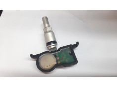 Recambio de sensor para toyota rav 4 v (_a5_, _h5_) 2.5 hybrid awd (axap54) referencia OEM IAM 10R059945   2