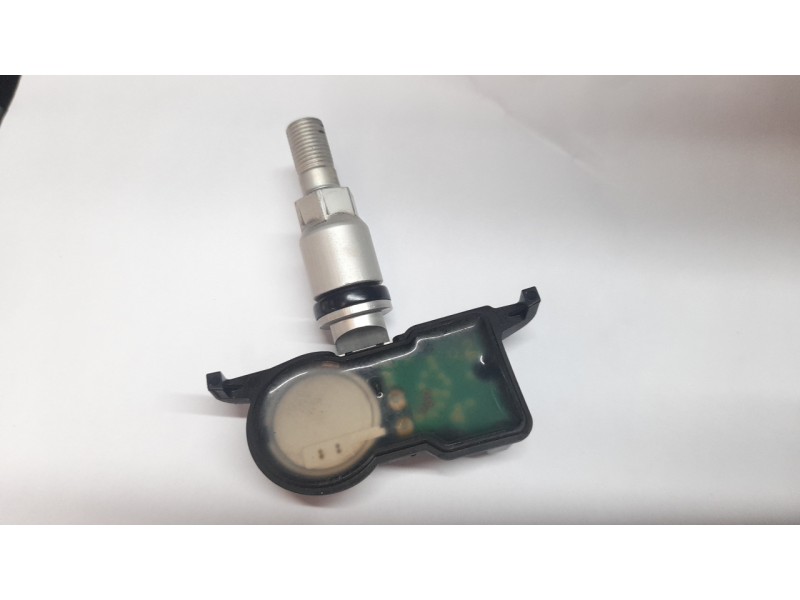 Recambio de sensor para toyota rav 4 v (_a5_, _h5_) 2.5 hybrid awd (axap54) referencia OEM IAM 10R059945  