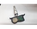 SENSOR 10R059945 