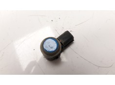 SENSOR DE APARCAMIENTO F1CT15K859AA F1CT15K859AA 