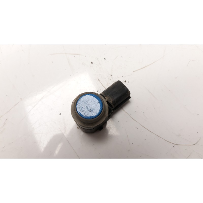 Recambio de sensor de aparcamiento para ford focus 2.3 ecoboost cat referencia OEM IAM F1CT15K859AA  