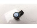 SENSOR DE APARCAMIENTO F1CT15K859AA F1CT15K859AA 
