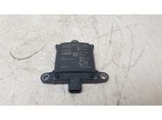 Recambio de modulo electronico para toyota c-hr (_x1_) 1.8 hybrid (zyx10_, zyx11_) referencia OEM IAM 88162F4010  