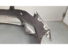 Recambio de paragolpes delantero para seat leon (5f1) referencia OEM IAM 5F0807221   2