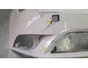 PARAGOLPES DELANTERO 5F0807221 107213308 
