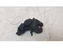 CERRADURA MALETERO / PORTON 69350F4010 69350F4010 