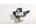 MANDO ELEVALUNAS TRASERO DERECHO 93590H8000 93590H8000 