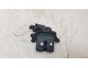 CERRADURA MALETERO / PORTON 69350F4010 69350F4010 