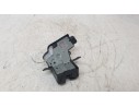 CERRADURA MALETERO / PORTON 69350F4010 69350F4010 