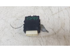 Recambio de modulo electronico para toyota c-hr (_x1_) 1.8 hybrid (zyx10_, zyx11_) referencia OEM IAM 85940F4010  