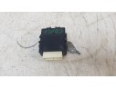 MODULO ELECTRONICO 85940F4010 