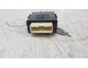 MODULO ELECTRONICO 85940F4010 