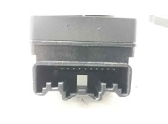 Recambio de mando retrovisor para opel astra j lim. selective referencia OEM IAM 13271827   2