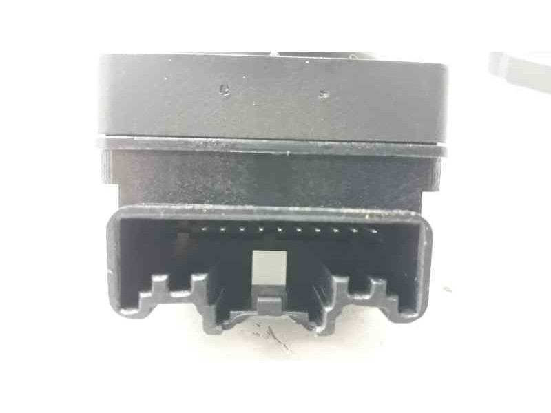 Recambio de mando retrovisor para opel astra j lim. selective referencia OEM IAM 13271827  