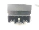 MANDO RETROVISOR 13271827 13271827 