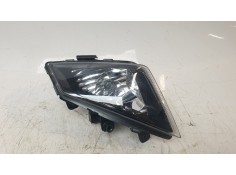 FARO ANTINIEBLA DERECHO 6F0941702A 6F0941702A 10121371005 ST0394413 13854502 9010182