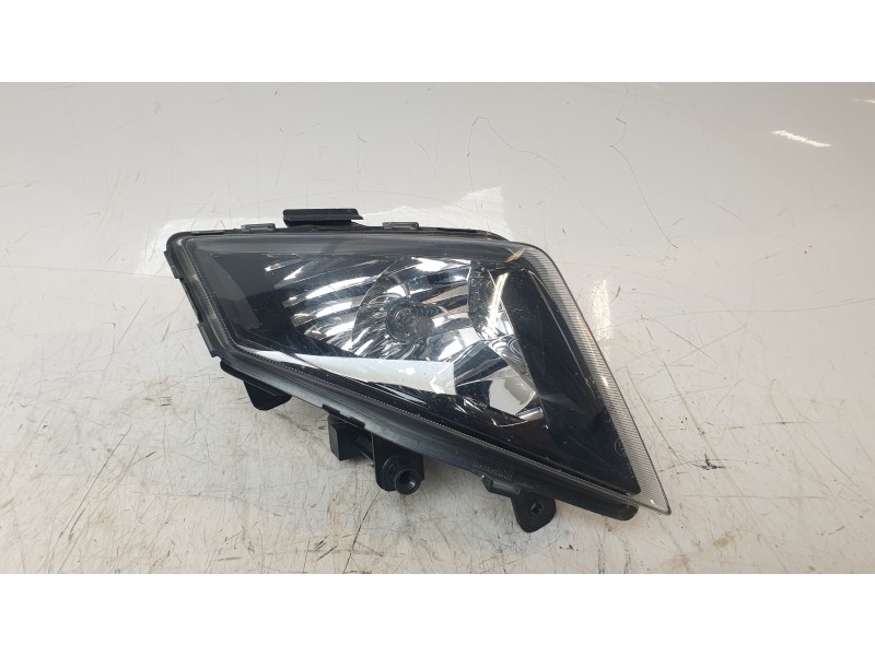 Recambio de faro antiniebla derecho para seat ibiza v (kj1, kjg) 1.0 tsi referencia OEM IAM 6F0941702A  10121371005 ST0394413 13
