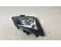 FARO ANTINIEBLA DERECHO 6F0941702A 6F0941702A 10121371005 ST0394413 13854502 9010182
