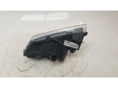 Recambio de faro antiniebla derecho para seat ibiza v (kj1, kjg) 1.0 tsi referencia OEM IAM 6F0941702A  10121371005 ST0394413 13 2