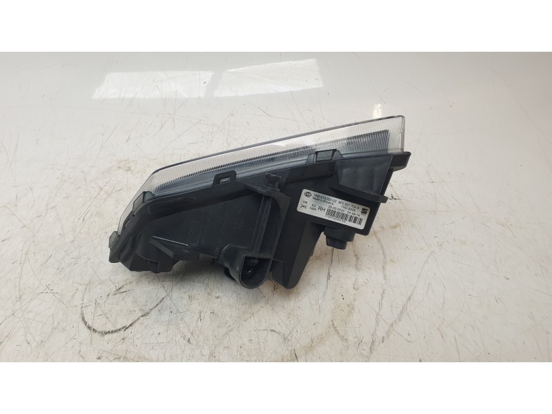 Recambio de faro antiniebla derecho para seat ibiza v (kj1, kjg) 1.0 tsi referencia OEM IAM 6F0941702A  10121371005 ST0394413 13