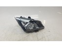 FARO ANTINIEBLA DERECHO 6F0941702A 6F0941702A 10121371005 ST0394413 13854502 9010182