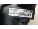 FARO ANTINIEBLA DERECHO 6F0941702A 6F0941702A 10121371005 ST0394413 13854502 9010182