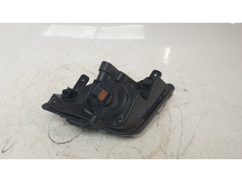 Recambio de faro antiniebla derecho para seat ibiza v (kj1, kjg) 1.0 tsi referencia OEM IAM 6F0941702A  10121371005 ST0394413 13