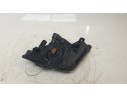 FARO ANTINIEBLA DERECHO 6F0941702A 6F0941702A 10121371005 ST0394413 13854502 9010182