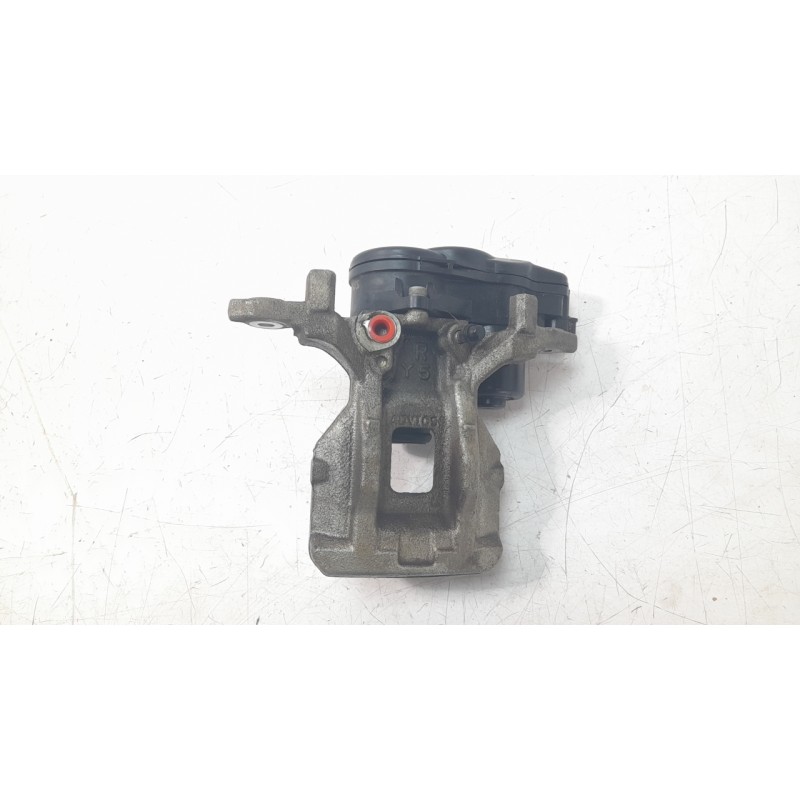 Recambio de pinza de freno trasera derecha para toyota c-hr (_x1_) 1.8 hybrid (zyx10_, zyx11_) referencia OEM IAM 4631078010  