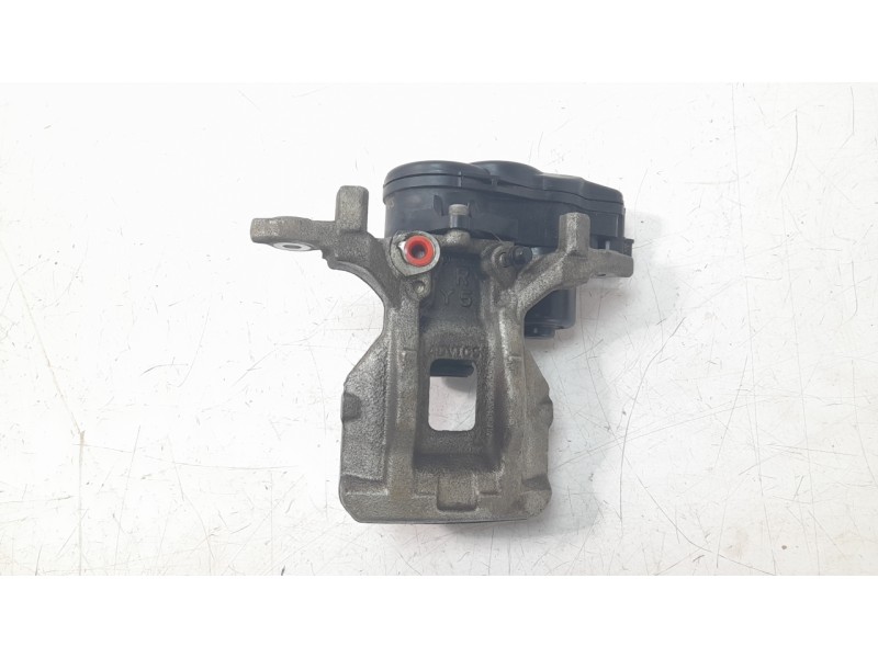 Recambio de pinza de freno trasera derecha para toyota c-hr (_x1_) 1.8 hybrid (zyx10_, zyx11_) referencia OEM IAM 4631078010  