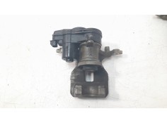 Recambio de pinza de freno trasera derecha para toyota c-hr (_x1_) 1.8 hybrid (zyx10_, zyx11_) referencia OEM IAM 4631078010   2