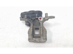 Recambio de pinza freno trasera izquierda para toyota c-hr (_x1_) 1.8 hybrid (zyx10_, zyx11_) referencia OEM IAM 4631078010  