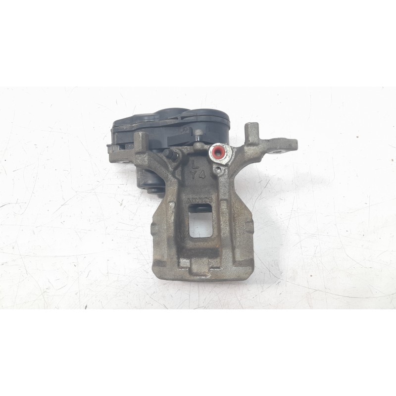 Recambio de pinza freno trasera izquierda para toyota c-hr (_x1_) 1.8 hybrid (zyx10_, zyx11_) referencia OEM IAM 4631078010  