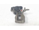 PINZA FRENO TRASERA IZQUIERDA 4631078010 4631078010 