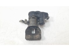 Recambio de pinza freno trasera izquierda para toyota c-hr (_x1_) 1.8 hybrid (zyx10_, zyx11_) referencia OEM IAM 4631078010   2