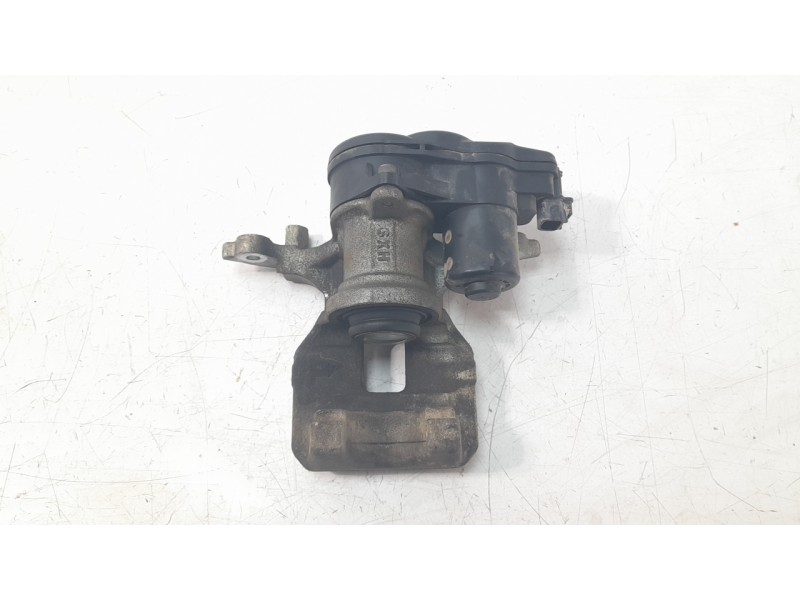 Recambio de pinza freno trasera izquierda para toyota c-hr (_x1_) 1.8 hybrid (zyx10_, zyx11_) referencia OEM IAM 4631078010  