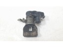 PINZA FRENO TRASERA IZQUIERDA 4631078010 4631078010 
