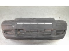 Recambio de paragolpes delantero para fiat panda (169) referencia OEM IAM 735316597 107094408 107094408 , FT1221011