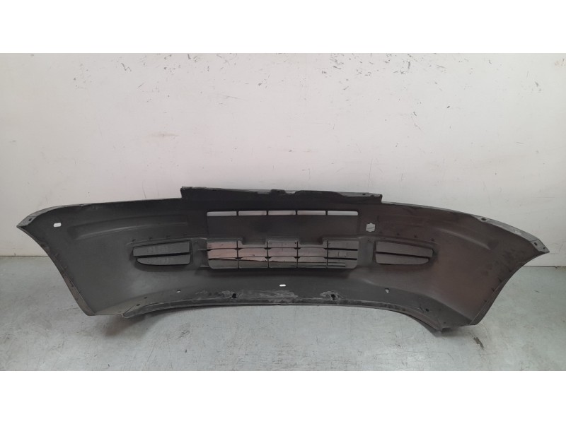 Recambio de paragolpes delantero para fiat panda (169) referencia OEM IAM 735316597 107094408 107094408 , FT1221011