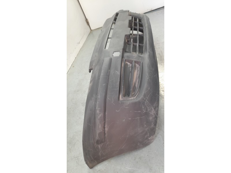 Recambio de paragolpes delantero para fiat panda (169) referencia OEM IAM 735316597 107094408 107094408 , FT1221011