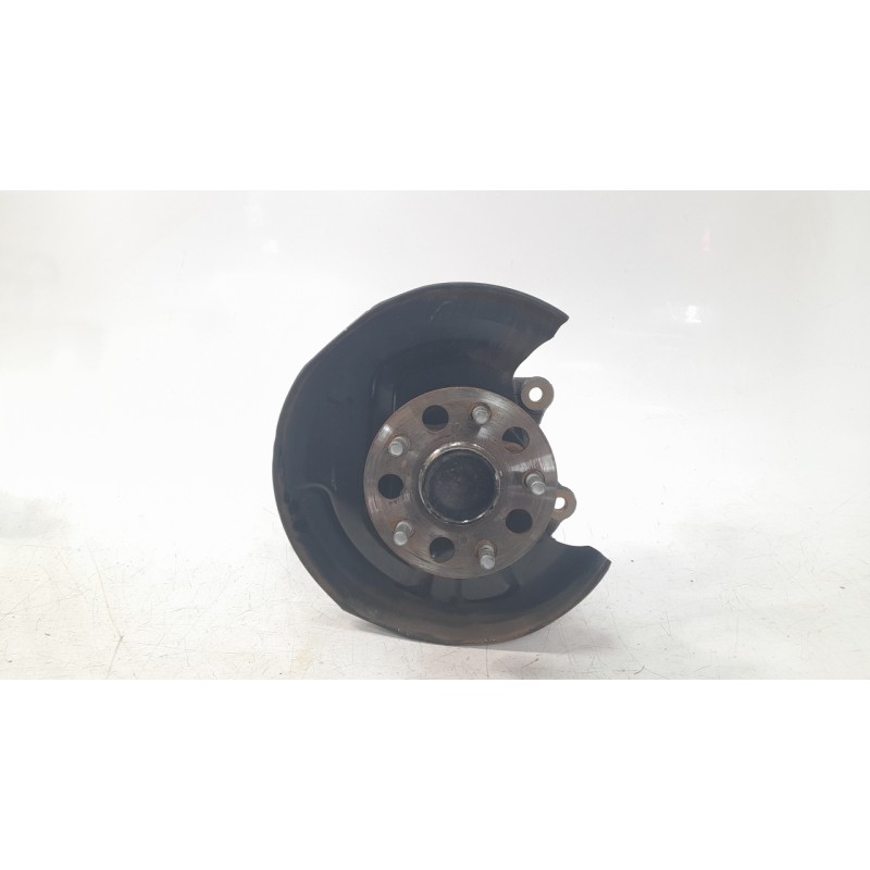 Recambio de mangueta trasera izquierda para toyota c-hr (_x1_) 1.8 hybrid (zyx10_, zyx11_) referencia OEM IAM 42305F4031  