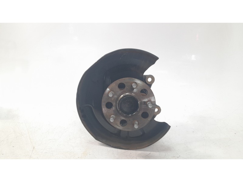 Recambio de mangueta trasera izquierda para toyota c-hr (_x1_) 1.8 hybrid (zyx10_, zyx11_) referencia OEM IAM 42305F4031  