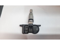 Recambio de sensor para toyota rav 4 v (_a5_, _h5_) 2.5 hybrid awd (axap54) referencia OEM IAM 10R059945  