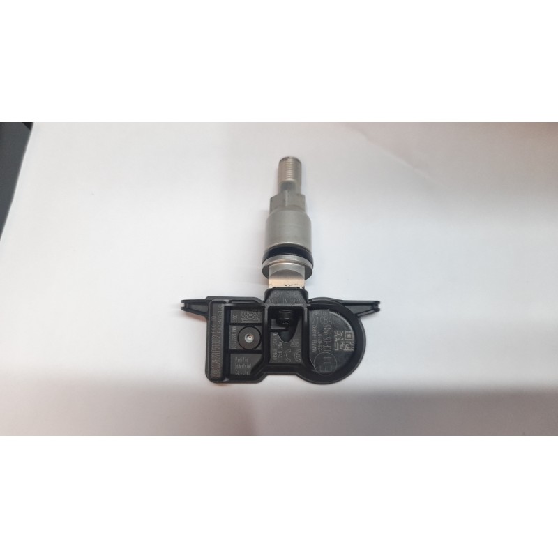 Recambio de sensor para toyota rav 4 v (_a5_, _h5_) 2.5 hybrid awd (axap54) referencia OEM IAM 10R059945  