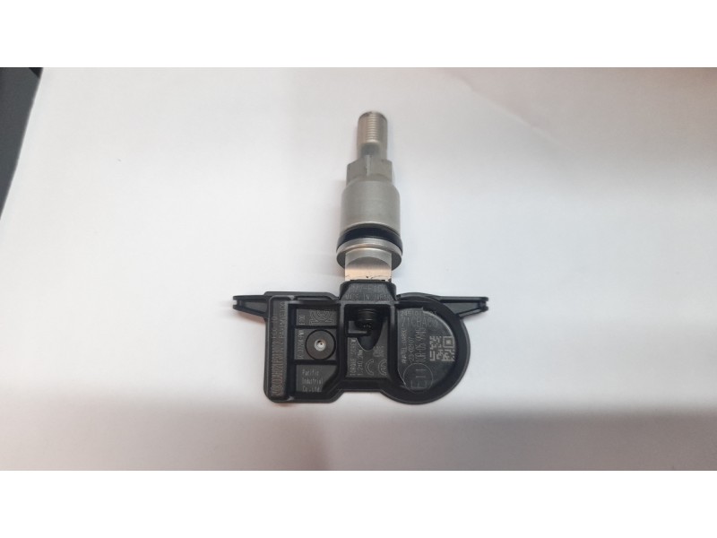 Recambio de sensor para toyota rav 4 v (_a5_, _h5_) 2.5 hybrid awd (axap54) referencia OEM IAM 10R059945  