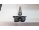 SENSOR 10R059945 
