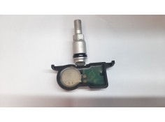 Recambio de sensor para toyota rav 4 v (_a5_, _h5_) 2.5 hybrid awd (axap54) referencia OEM IAM 10R059945   2