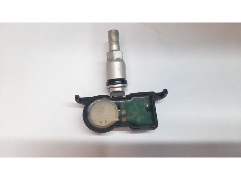 Recambio de sensor para toyota rav 4 v (_a5_, _h5_) 2.5 hybrid awd (axap54) referencia OEM IAM 10R059945  