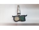 SENSOR 10R059945 