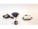 KIT AIRBAG 56900A6000 